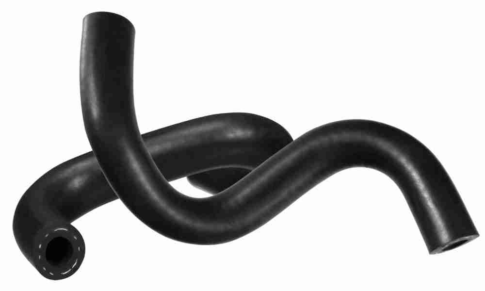 Dayco Hoses Dayco hoses