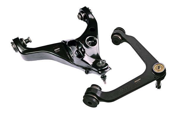 MOOG Control Arm MOOG Control Arm image