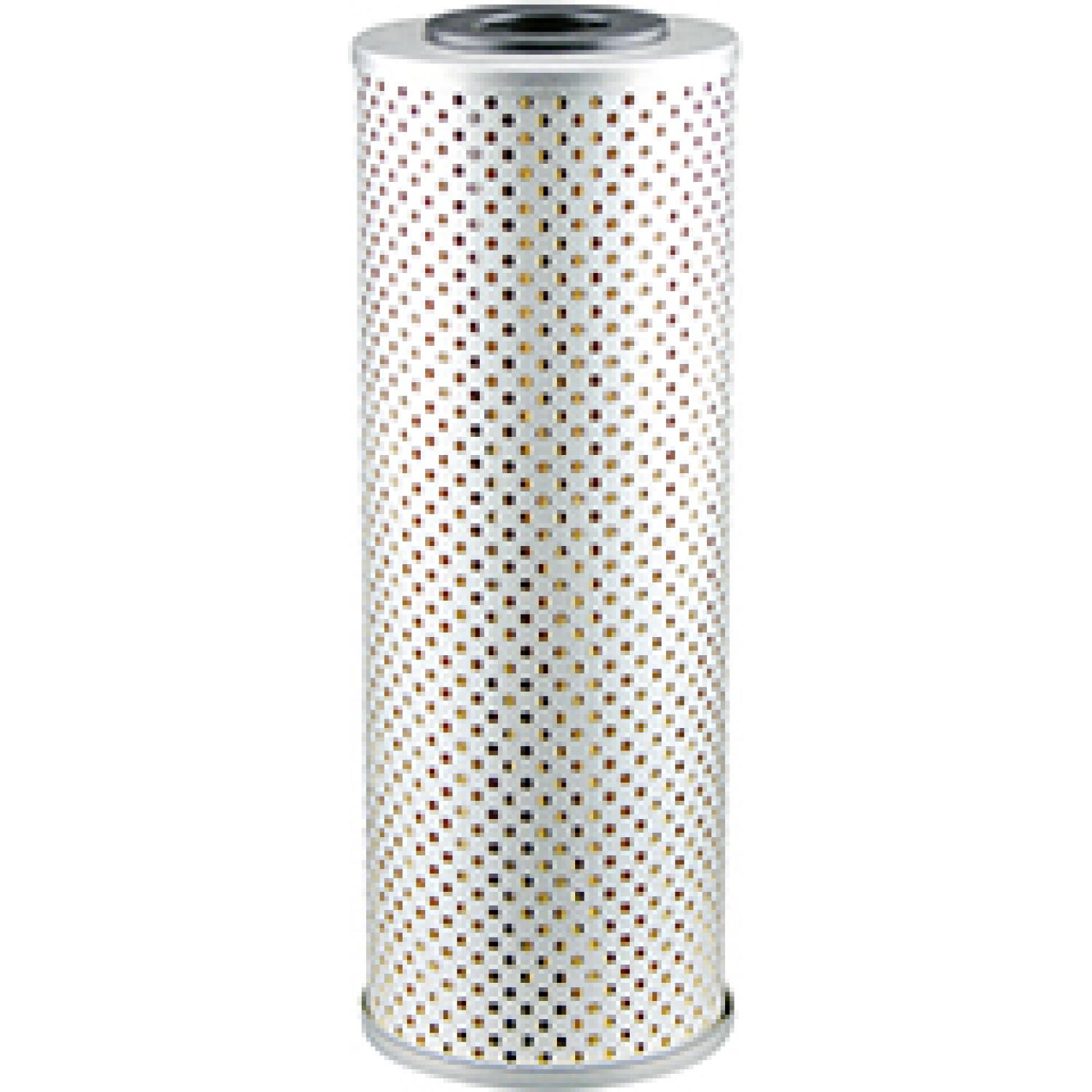 Baldwin PT535 - Hydraulic Filter Baldwin PT535 Hydraulic Filter product image 1 of 1