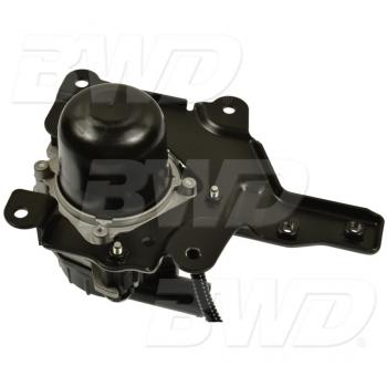 BWD AP35 - Secondary Air Injection Pump BWD AP35 Secondary Air Injection Pump product image 1 of 7