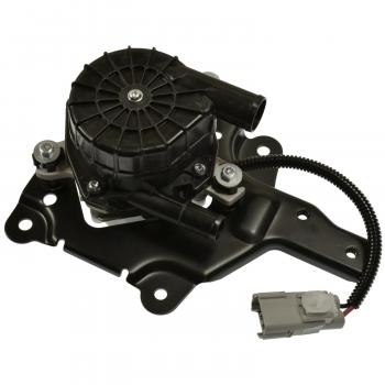 BWD AP35 - Secondary Air Injection Pump BWD AP35 Secondary Air Injection Pump product image 2 of 7