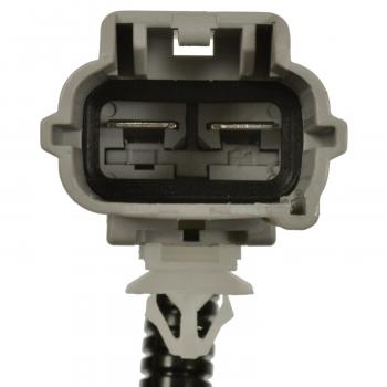 BWD AP35 - Secondary Air Injection Pump BWD AP35 Secondary Air Injection Pump product image 3 of 7