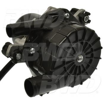 BWD AP36 - Secondary Air Injection Pump BWD AP36 Secondary Air Injection Pump product image 1 of 3