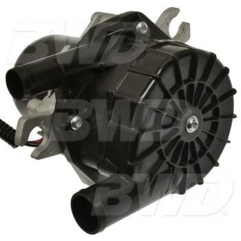 BWD AP37 - Secondary Air Injection Pump BWD AP37 Secondary Air Injection Pump product image 1 of 3