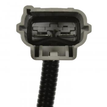 BWD AP37 - Secondary Air Injection Pump BWD AP37 Secondary Air Injection Pump product image 3 of 3