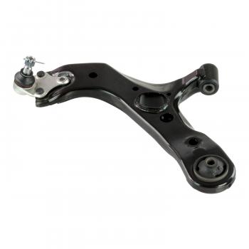 Delphi TC3279 - Suspension Control Arm and Ball Joint Assembly Delphi TC3279 Suspension Control Arm and Ball Joint Assembly product image 1 of 1