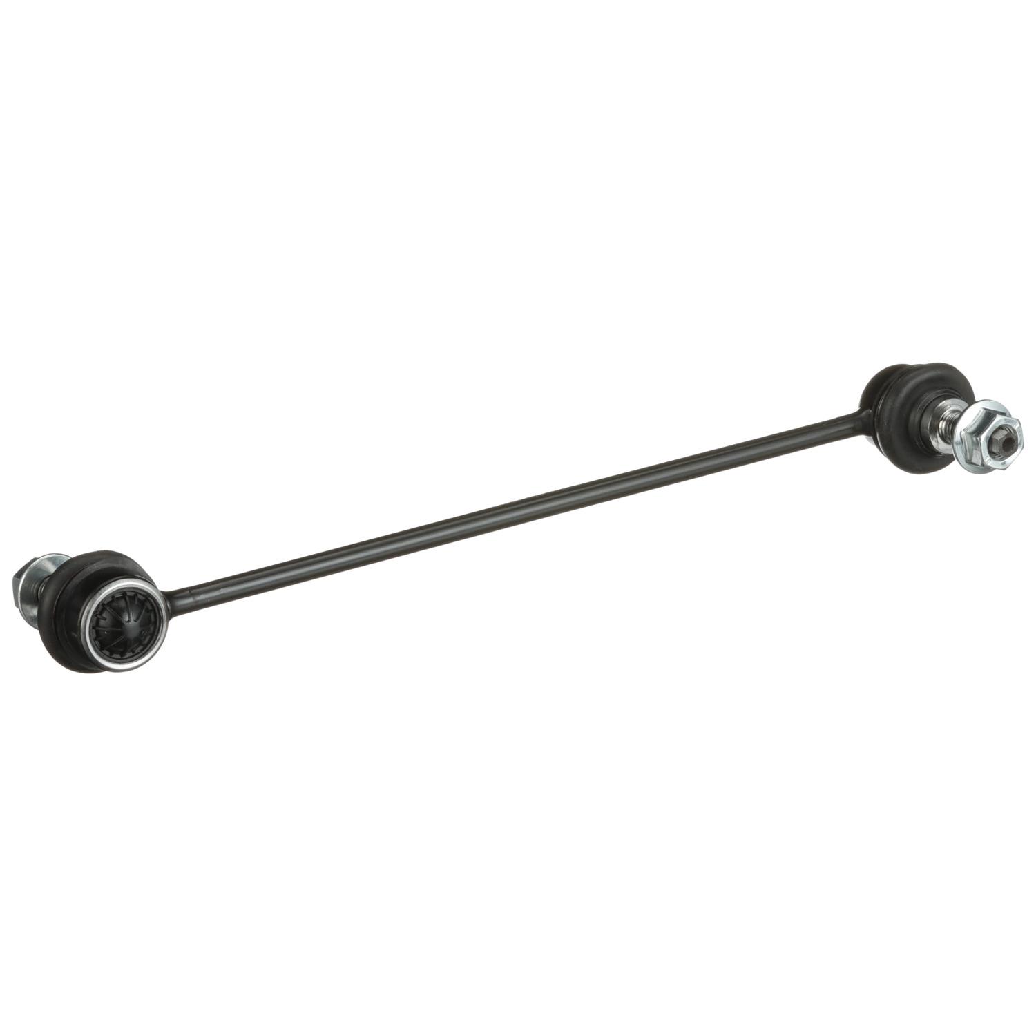Delphi TC5530 - Suspension Stabilizer Bar Link Delphi TC5530 Suspension Stabilizer Bar Link product image 1 of 4