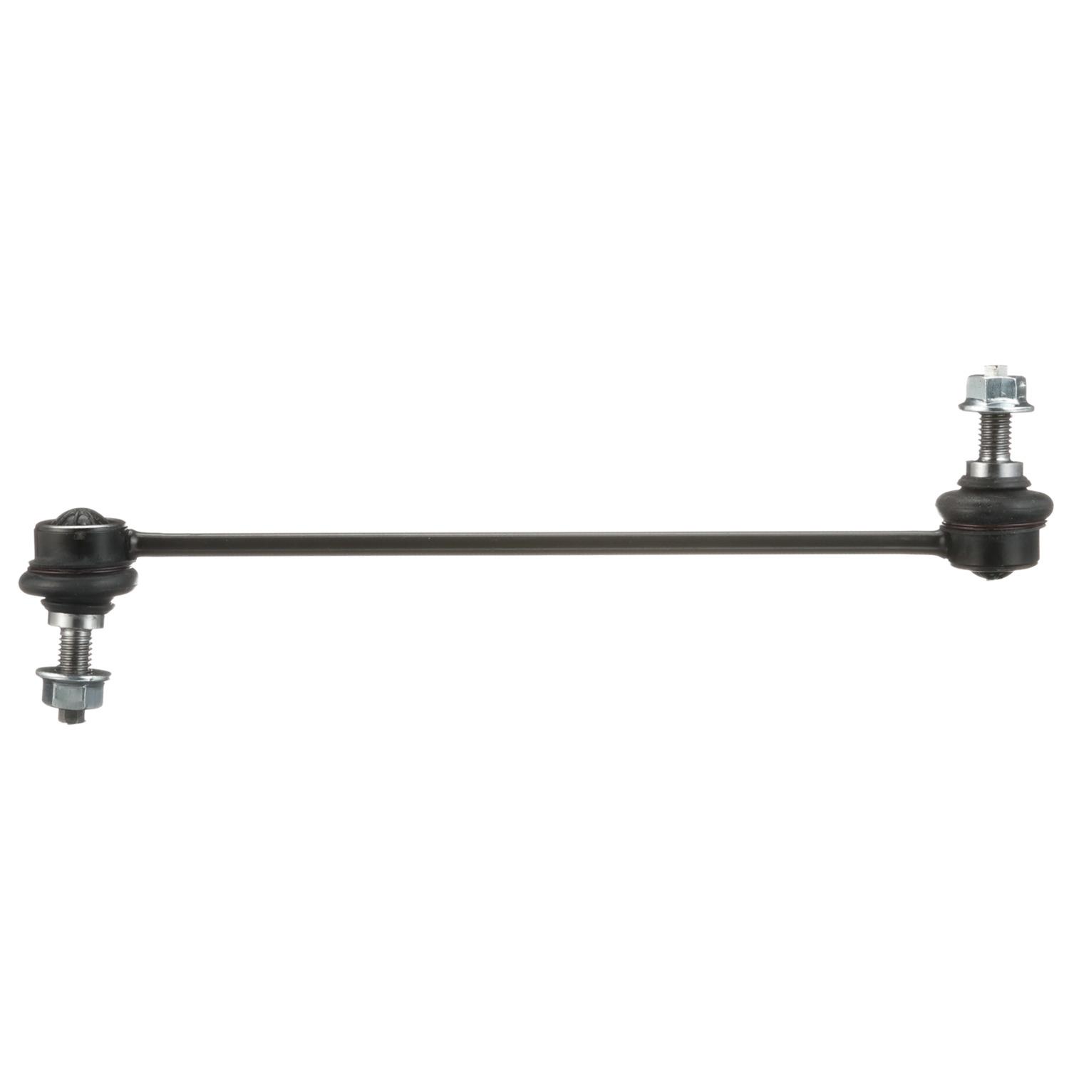 Delphi TC5530 - Suspension Stabilizer Bar Link Delphi TC5530 Suspension Stabilizer Bar Link product image 2 of 4
