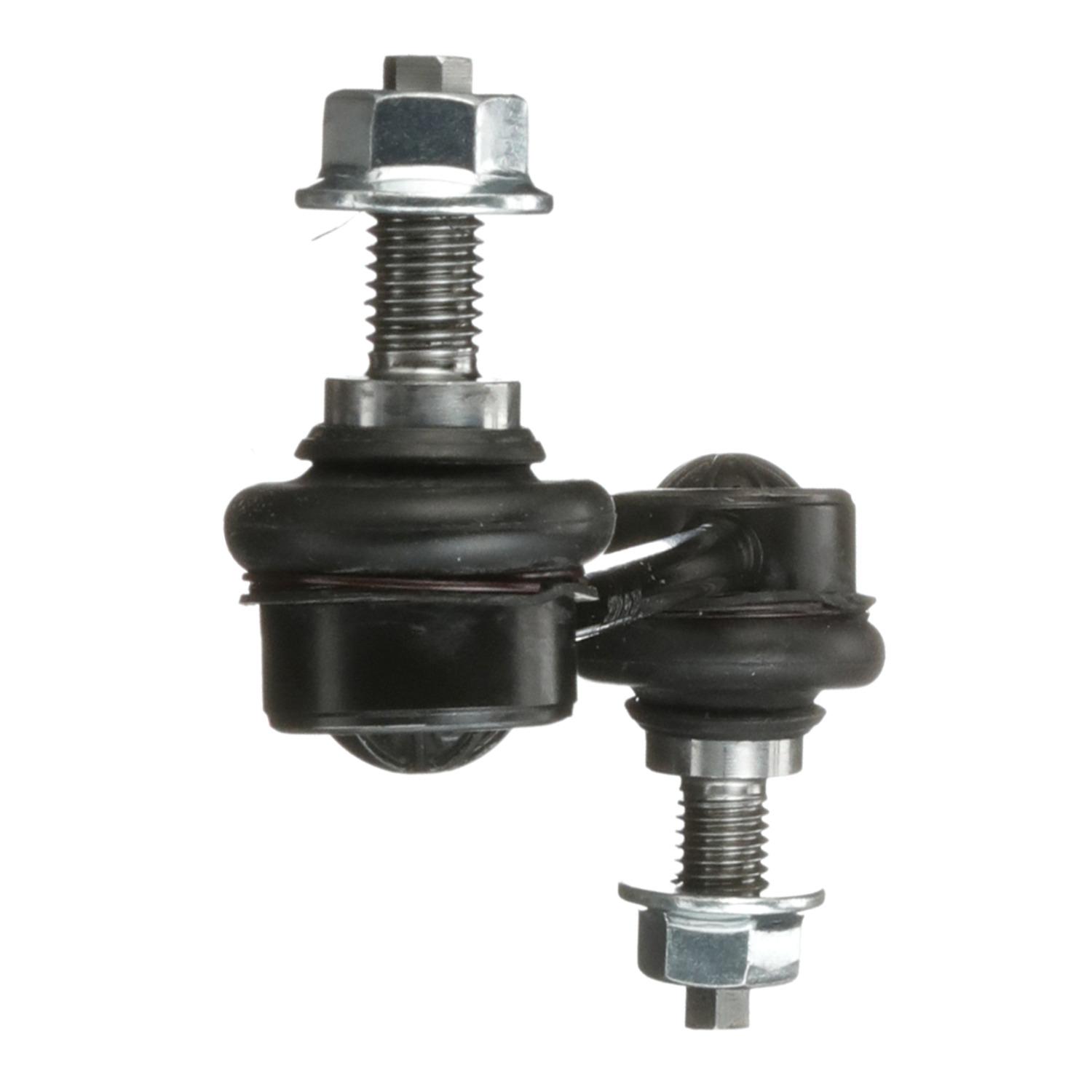 Delphi TC5530 - Suspension Stabilizer Bar Link Delphi TC5530 Suspension Stabilizer Bar Link product image 3 of 4