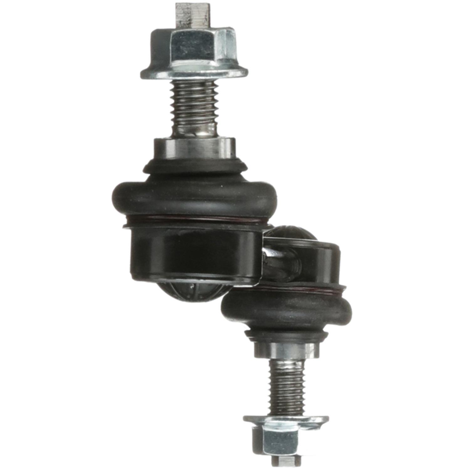 Delphi TC5530 - Suspension Stabilizer Bar Link Delphi TC5530 Suspension Stabilizer Bar Link product image 4 of 4