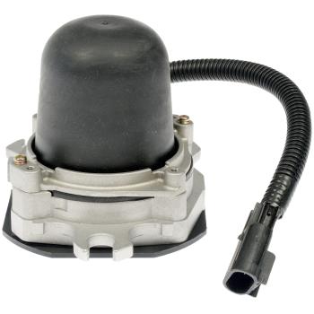 Dorman 306010 - Secondary Air Injection Pump Dorman 306010 Secondary Air Injection Pump product image 1 of 6