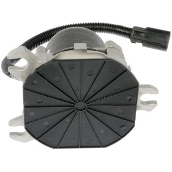 Dorman 306010 - Secondary Air Injection Pump Dorman 306010 Secondary Air Injection Pump product image 2 of 6