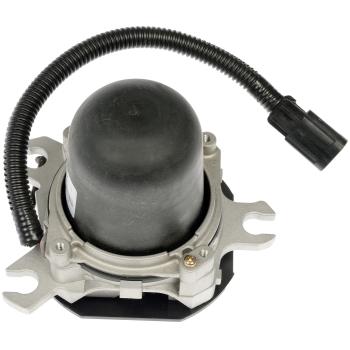 Dorman 306010 - Secondary Air Injection Pump Dorman 306010 Secondary Air Injection Pump product image 3 of 6