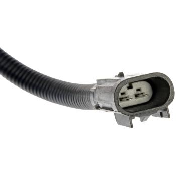 Dorman 306010 - Secondary Air Injection Pump Dorman 306010 Secondary Air Injection Pump product image 6 of 6