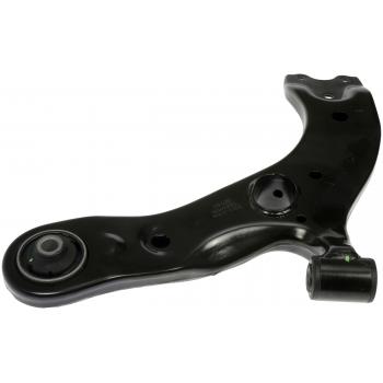 Dorman 521249 - Suspension Control Arm Dorman 521249 Suspension Control Arm product image 1 of 5