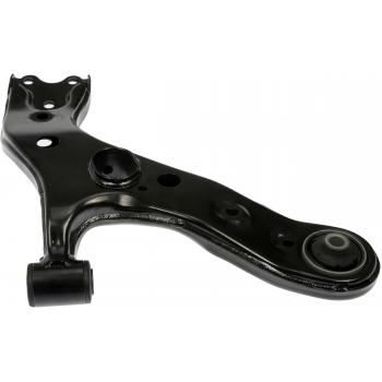 Dorman 521249 - Suspension Control Arm Dorman 521249 Suspension Control Arm product image 2 of 5