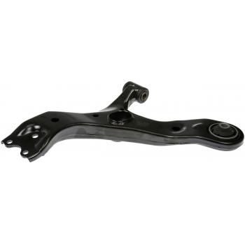 Dorman 521249 - Suspension Control Arm Dorman 521249 Suspension Control Arm product image 3 of 5