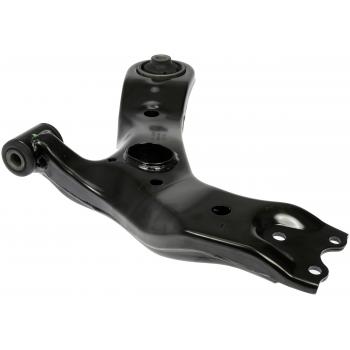 Dorman 521249 - Suspension Control Arm Dorman 521249 Suspension Control Arm product image 4 of 5