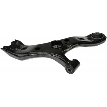 Dorman 521249 - Suspension Control Arm Dorman 521249 Suspension Control Arm product image 5 of 5