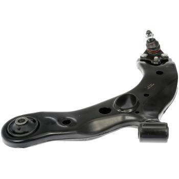 Dorman 524477 - Suspension Control Arm and Ball Joint Assembly Dorman 524477 Suspension Control Arm and Ball Joint Assembly product image 1 of 5
