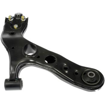 Dorman 524477 - Suspension Control Arm and Ball Joint Assembly Dorman 524477 Suspension Control Arm and Ball Joint Assembly product image 2 of 5