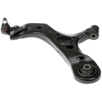 Dorman 524477 - Suspension Control Arm and Ball Joint Assembly Dorman 524477 Suspension Control Arm and Ball Joint Assembly product image 3 of 5