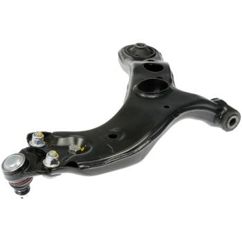 Dorman 524477 - Suspension Control Arm and Ball Joint Assembly Dorman 524477 Suspension Control Arm and Ball Joint Assembly product image 5 of 5
