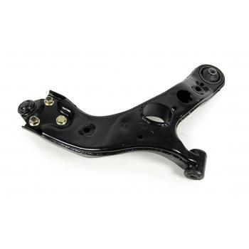 Mevotech CMS86163 - Suspension Control Arm and Ball Joint Assembly Mevotech CMS86163 Suspension Control Arm and Ball Joint Assembly product image 2 of 4