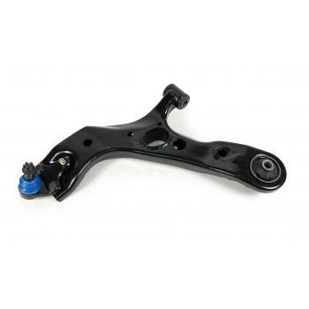 Mevotech CMS86163 - Suspension Control Arm and Ball Joint Assembly Mevotech CMS86163 Suspension Control Arm and Ball Joint Assembly product image 3 of 4