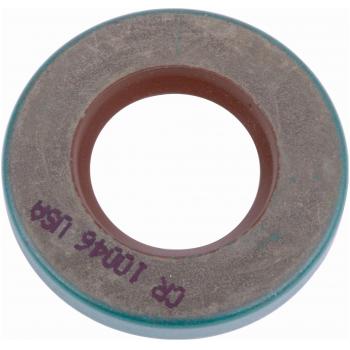 SKF 10058 SKF 10058 product image 1 of 2