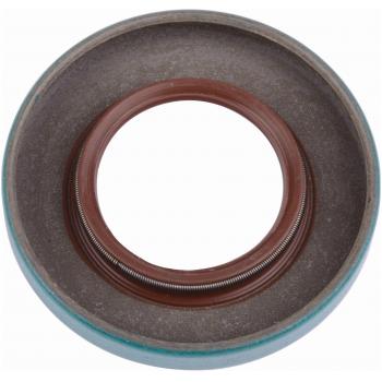 SKF 10058 product image 2 of 2