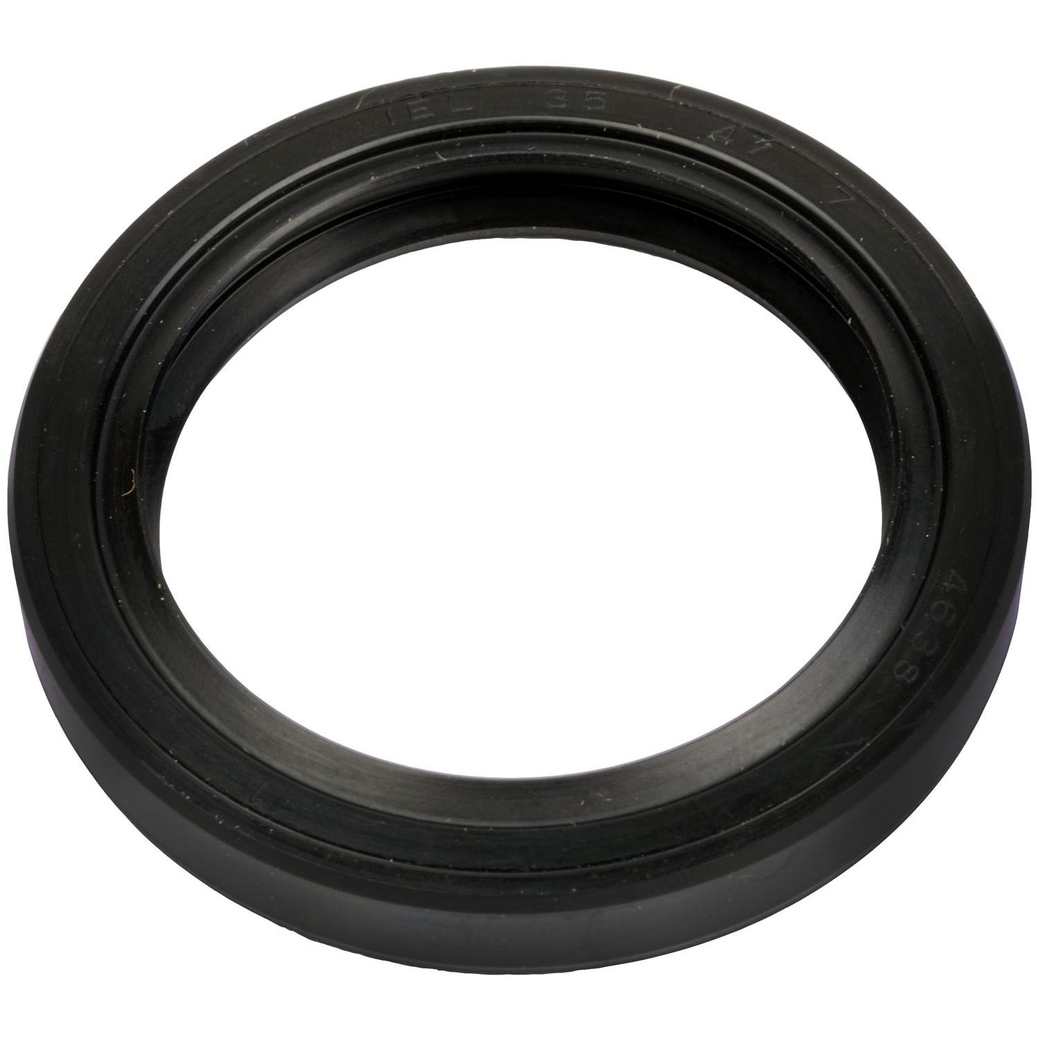 SKF 13945 - Auto Trans Output Shaft Seal SKF 13945 Auto Trans Output Shaft Seal product image 1 of 2