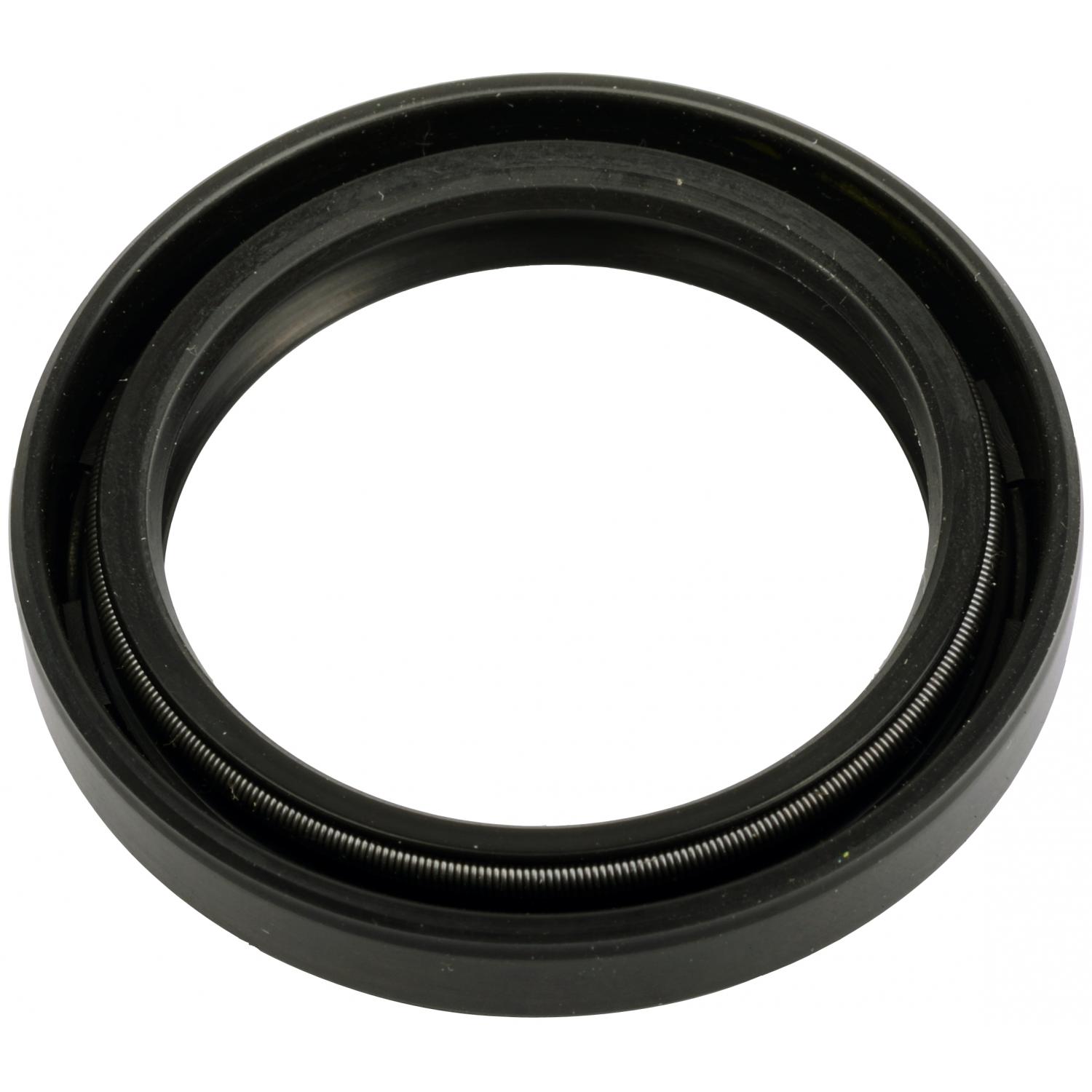SKF 13945 - Auto Trans Output Shaft Seal SKF 13945 Auto Trans Output Shaft Seal product image 2 of 2