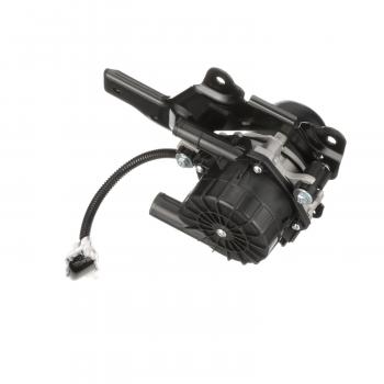 Standard Motor Products AIP26 - Secondary Air Injection Pump Standard Motor Products AIP26 Secondary Air Injection Pump product image 1 of 6
