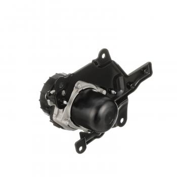 Standard Motor Products AIP26 - Secondary Air Injection Pump Standard Motor Products AIP26 Secondary Air Injection Pump product image 2 of 6