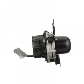 Standard Motor Products AIP26 - Secondary Air Injection Pump Standard Motor Products AIP26 Secondary Air Injection Pump product image 3 of 6