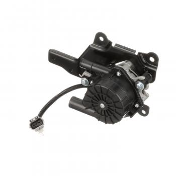 Standard Motor Products AIP26 - Secondary Air Injection Pump Standard Motor Products AIP26 Secondary Air Injection Pump product image 4 of 6