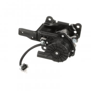 Standard Motor Products AIP26 - Secondary Air Injection Pump Standard Motor Products AIP26 Secondary Air Injection Pump product image 5 of 6