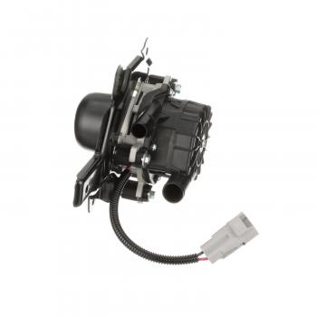 Standard Motor Products AIP26 - Secondary Air Injection Pump Standard Motor Products AIP26 Secondary Air Injection Pump product image 6 of 6