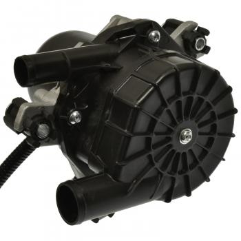 Standard Motor Products AIP27 - Secondary Air Injection Pump Standard Motor Products AIP27 Secondary Air Injection Pump product image 1 of 3