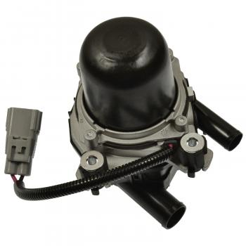 Standard Motor Products AIP27 - Secondary Air Injection Pump Standard Motor Products AIP27 Secondary Air Injection Pump product image 2 of 3