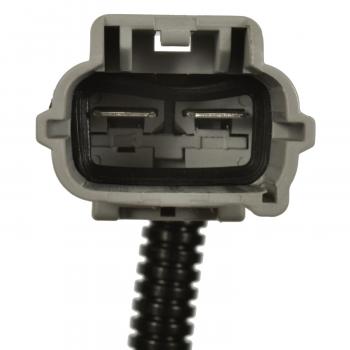 Standard Motor Products AIP27 - Secondary Air Injection Pump Standard Motor Products AIP27 Secondary Air Injection Pump product image 3 of 3
