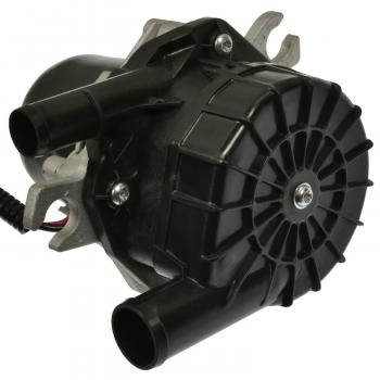 Standard Motor Products AIP28 - Secondary Air Injection Pump Standard Motor Products AIP28 Secondary Air Injection Pump product image 1 of 3