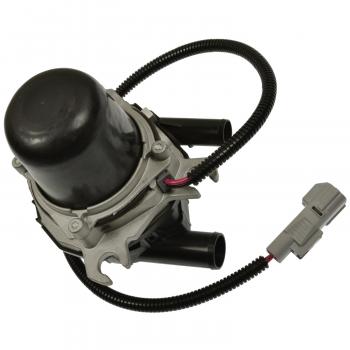 Standard Motor Products AIP28 - Secondary Air Injection Pump Standard Motor Products AIP28 Secondary Air Injection Pump product image 2 of 3