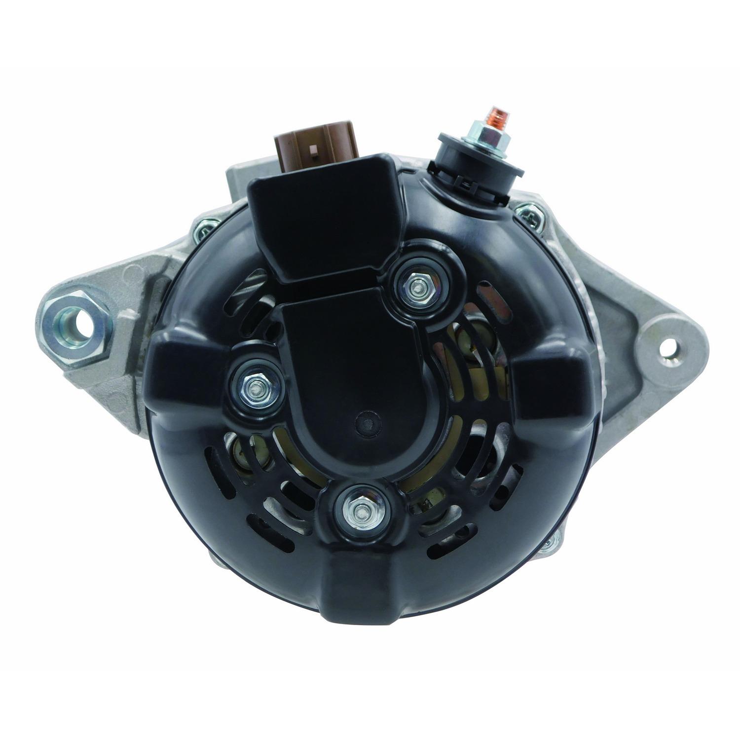 WAI 11577N - Alternator WAI 11577N Alternator product image 7 of 8